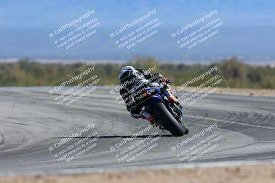 media/Mar-17-2024-CVMA (Sun) [[2dda336935]]/Race 2 Amateur Supersport Open/